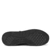 Γυναικεία Sneakers Geox D Bulmya D65NQB 05411 C9999