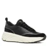 Γυναικεία Sneakers Geox D Diamanta D66UFA 08522 C9999