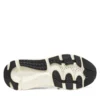 Γυναικεία Sneakers Geox D Diamanta D66UFA 08522 C9999
