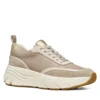 Γυναικεία Sneakers Geox D Diamanta D66UFA 09B22 C0084