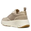 Γυναικεία Sneakers Geox D Diamanta D66UFA 09B22 C0084