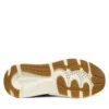 Γυναικεία Sneakers Geox D Diamanta D66UFA 09B22 C0084