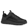 Ανδρικά Sneakers Geox U Spherica 4x4 Abx U56FDA 0119J C9999 5 Ανδρικά Sneakers Geox U Spherica 4x4 Abx U56FDA 0119J C9999