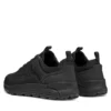 Ανδρικά Sneakers Geox U Spherica 4x4 Abx U56FDA 0119J C9999 6 Ανδρικά Sneakers Geox U Spherica 4x4 Abx U56FDA 0119J C9999