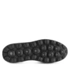 Ανδρικά Sneakers Geox U Spherica 4x4 Abx U56FDA 0119J C9999 7 Ανδρικά Sneakers Geox U Spherica 4x4 Abx U56FDA 0119J C9999