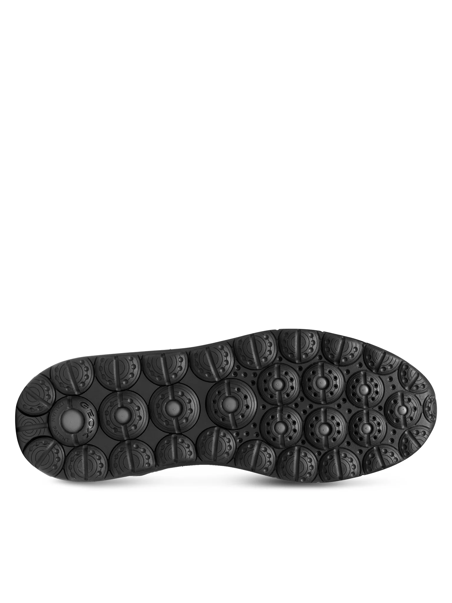 Ανδρικά Sneakers Geox U Spherica 4x4 Abx U56FDA 0119J C9999 4 Ανδρικά Sneakers Geox U Spherica 4x4 Abx U56FDA 0119J C9999 - Image 4
