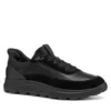 Ανδρικά Sneakers Geox U Spherica A U56MPA 08522 C9999