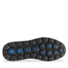 Ανδρικά Sneakers Geox U Spherica A U56MPA 08522 C9999