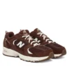 Γυναικεία Sneakers New Balance U530SCW