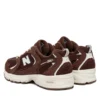 Γυναικεία Sneakers New Balance U530SCW