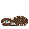 Γυναικεία Sneakers New Balance U530SCW