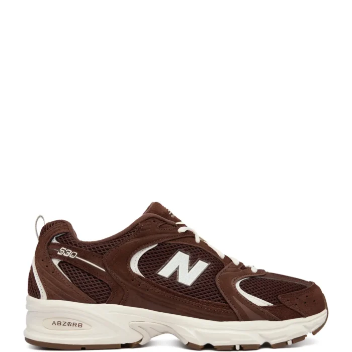 Γυναικεία Sneakers New Balance U530SCW