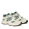 Ανδρικά Sneakers New Balance U90607ET