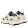 Ανδρικά Sneakers New Balance U90607ET