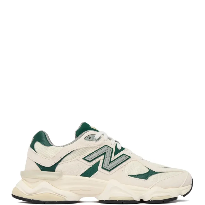 Ανδρικά Sneakers New Balance U90607ET