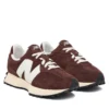 Sneakers New Balance W32714Q