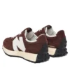 Sneakers New Balance W32714Q