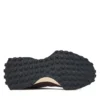 Sneakers New Balance W32714Q