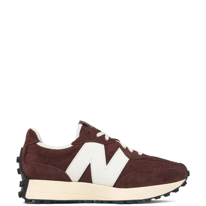 Sneakers New Balance W32714Q