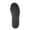 Γυναικεία Μποτάκια Camper Peu Touring K400817-001 7 Γυναικεία Μποτάκια Camper Peu Touring K400817-001 - Image 4