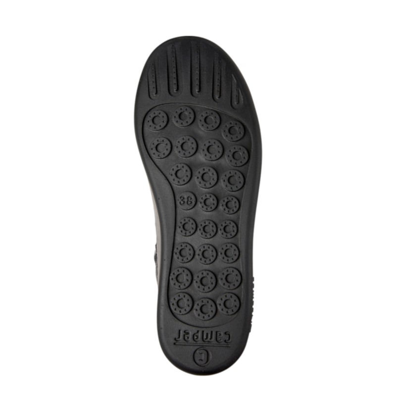 Γυναικεία Μποτάκια Camper Peu Touring K400817-001 4 Γυναικεία Μποτάκια Camper Peu Touring K400817-001 - Image 4