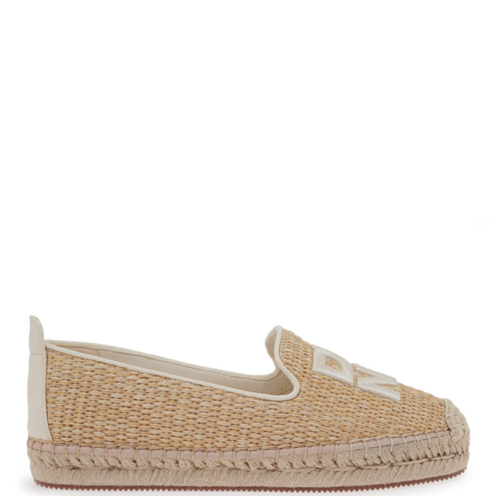 Γυναικείες Εσπαντρίγες DKNY K2699417-D6R