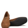 Γυναικείες Μπαλαρίνες Camper Casi Myra K201253-058 - Image 4