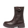 Γυναικεία Μποτάκια Geox D Eivette D66GJB 00046 C6005 - Image 2