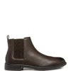 Ανδρικά Μποτάκια Geox U Walk Pleasure B U567KA 00039 C6010