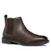 Ανδρικά Μποτάκια Geox U Walk Pleasure B U567KA 00039 C6010 - Image 2