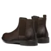 Ανδρικά Μποτάκια Geox U Walk Pleasure B U567KA 00039 C6010 - Image 3