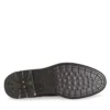Ανδρικά Μποτάκια Geox U Walk Pleasure B U567KA 00039 C6010 - Image 4