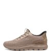Γυναικεία Sneakers Geox D Spherica D557MA 06K22 C6029 5 Γυναικεία Sneakers Geox D Spherica D557MA 06K22 C6029
