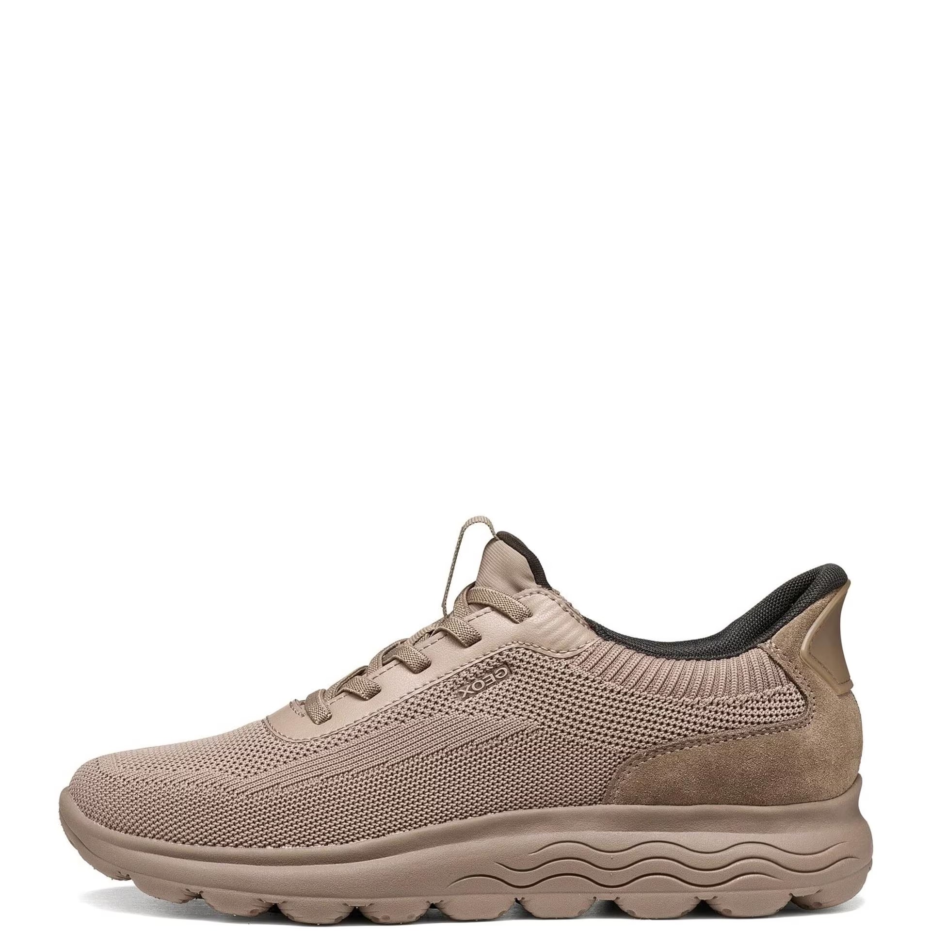 Γυναικεία Sneakers Geox D Spherica D557MA 06K22 C6029 2 Γυναικεία Sneakers Geox D Spherica D557MA 06K22 C6029 - Image 2