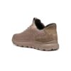 Γυναικεία Sneakers Geox D Spherica D557MA 06K22 C6029 6 Γυναικεία Sneakers Geox D Spherica D557MA 06K22 C6029