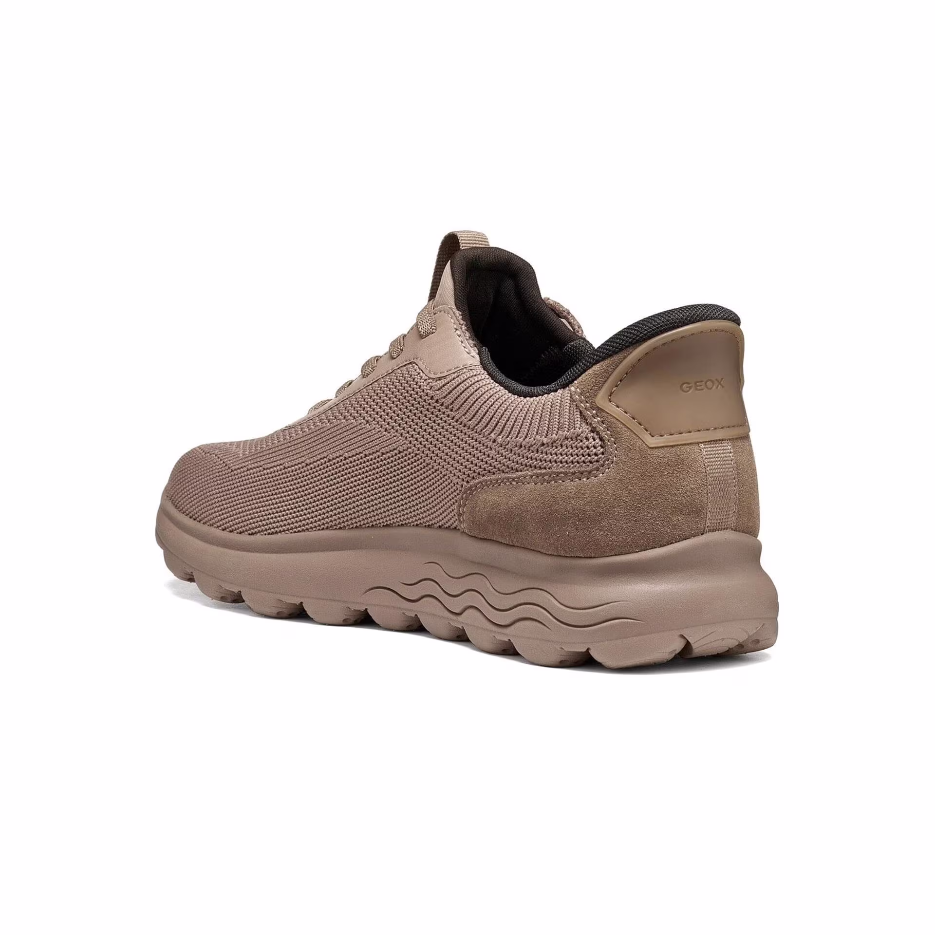 Γυναικεία Sneakers Geox D Spherica D557MA 06K22 C6029 3 Γυναικεία Sneakers Geox D Spherica D557MA 06K22 C6029 - Image 3