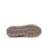 Γυναικεία Sneakers Geox D Spherica D557MA 06K22 C6029 7 Γυναικεία Sneakers Geox D Spherica D557MA 06K22 C6029