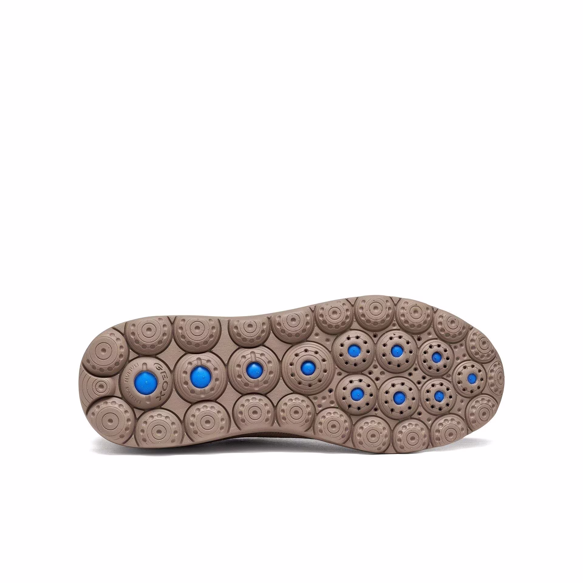 Γυναικεία Sneakers Geox D Spherica D557MA 06K22 C6029 4 Γυναικεία Sneakers Geox D Spherica D557MA 06K22 C6029 - Image 4