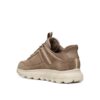 Γυναικεία Sneakers Geox D Spherica D6817A 00022 C6029