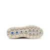 Γυναικεία Sneakers Geox D Spherica D6817A 00022 C6029