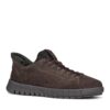 Ανδρικά Sneakers Geox U Flextride Plus U65MAA 00022 C6005