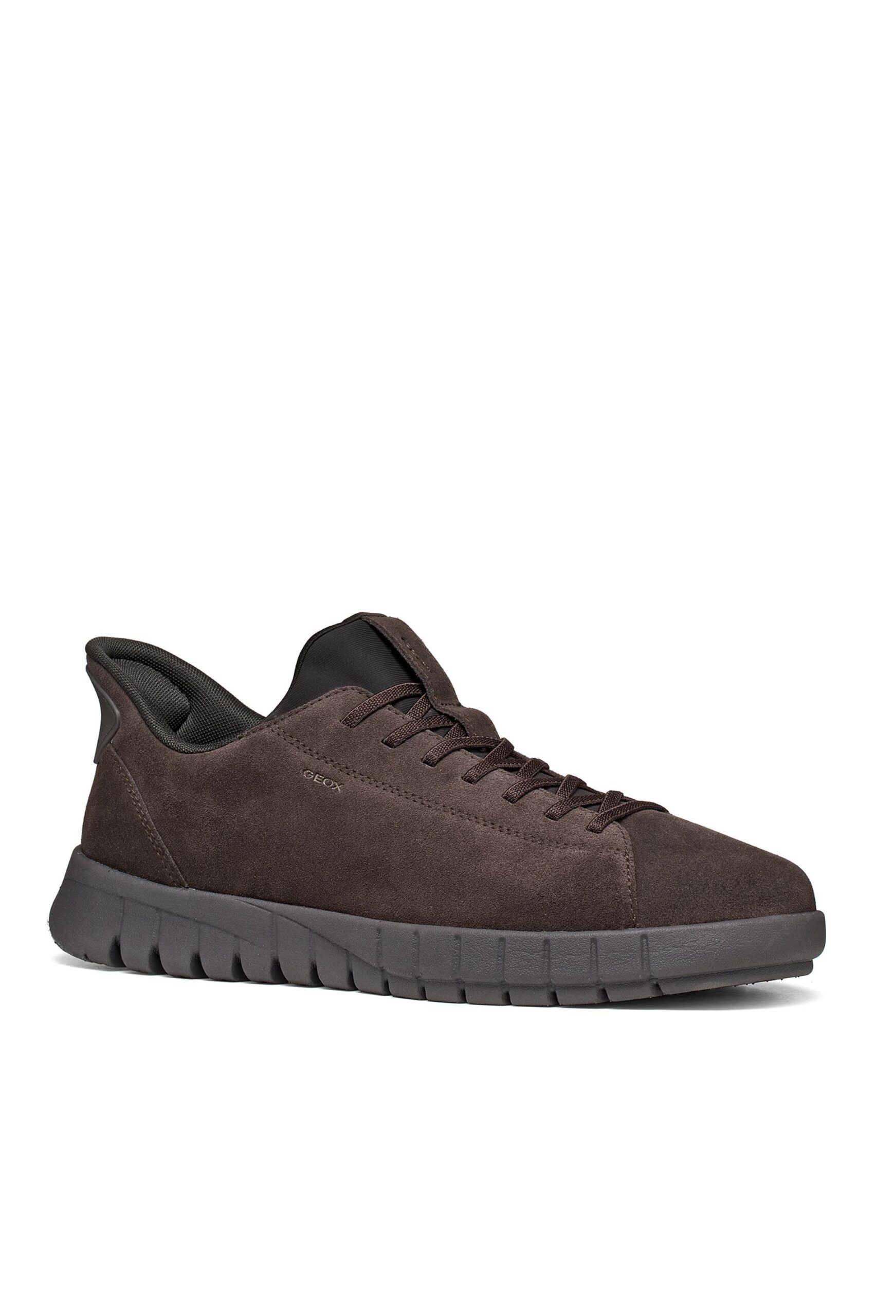 Ανδρικά Sneakers Geox U Flextride Plus U65MAA 00022 C6005 - Image 2