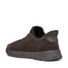 Ανδρικά Sneakers Geox U Flextride Plus U65MAA 00022 C6005