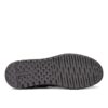 Ανδρικά Sneakers Geox U Flextride Plus U65MAA 00022 C6005