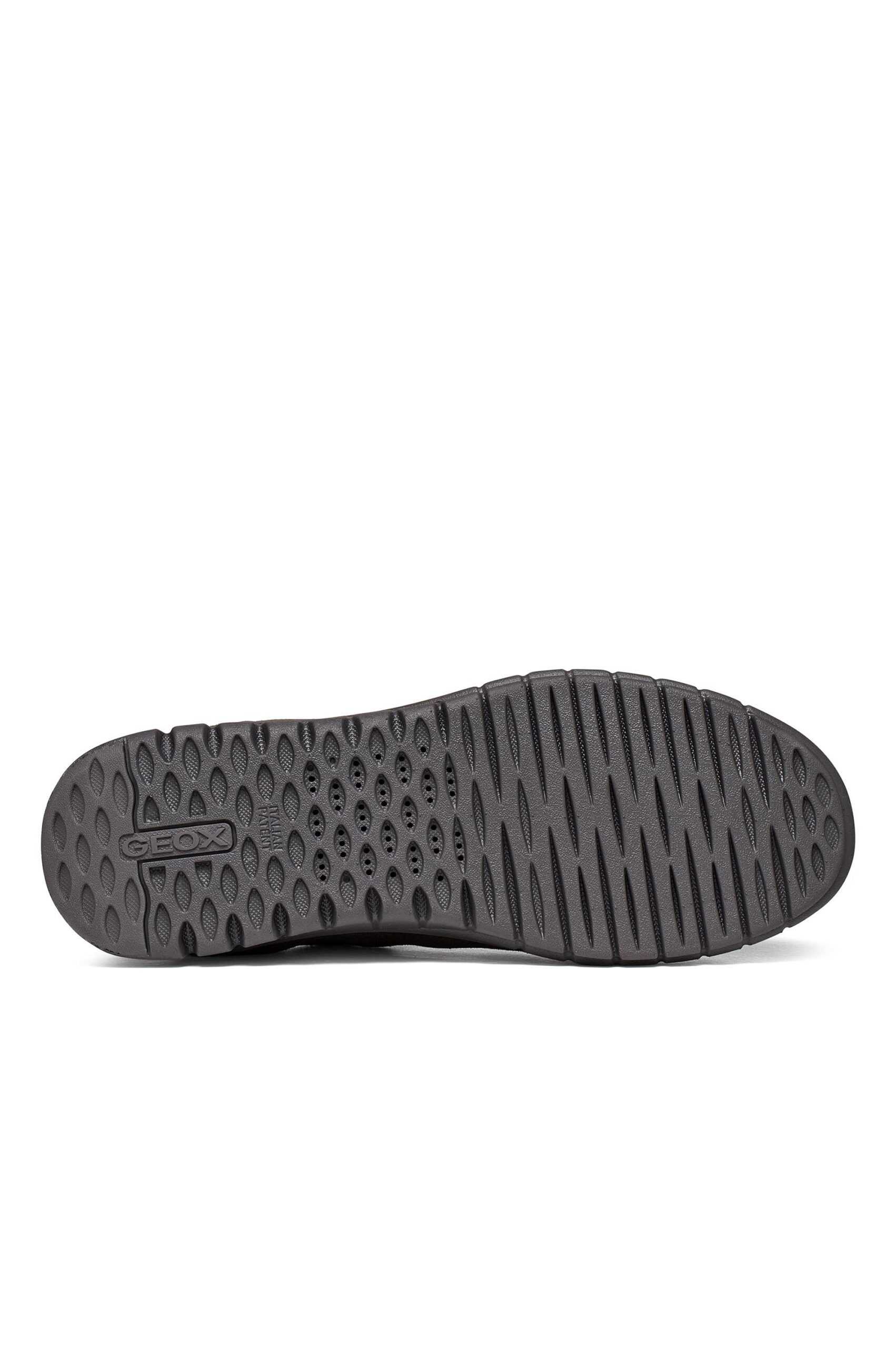 Ανδρικά Sneakers Geox U Flextride Plus U65MAA 00022 C6005 - Image 4