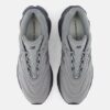 Ανδρικά Sneakers New Balance U50305E4 - Image 2
