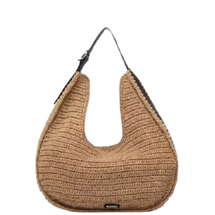 Γυναικεία τσάντα DKNY R61ADM30-AR9