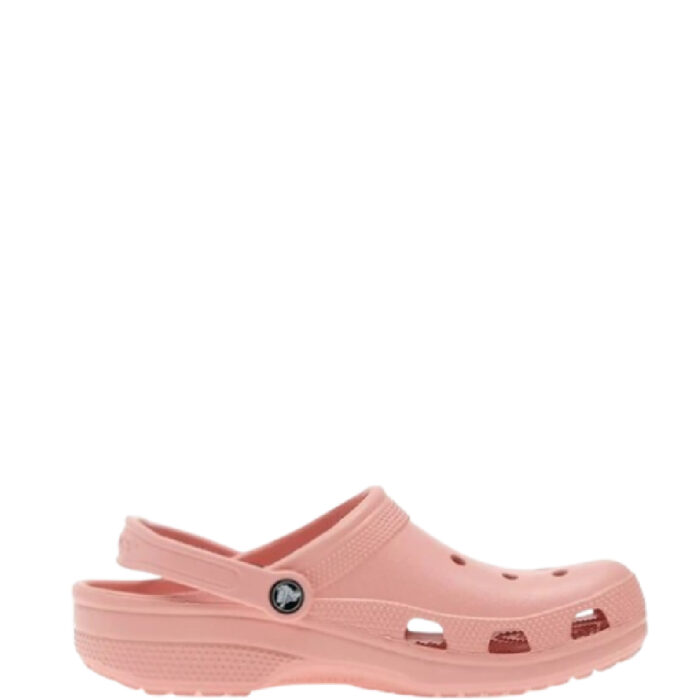 Γυναικεία Clogs Crocs Crush 10001-78U