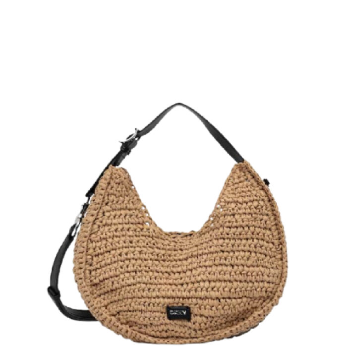 Γυναικεία τσάντα DKNY R61EDM32-AR9