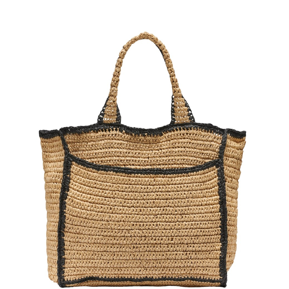 Γυναικεία Τσάντα DKNY R61AYR57-NAX 2 Γυναικεία Τσάντα DKNY R61AYR57-NAX - Image 2